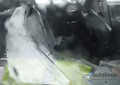 2013 Volvo S60 T5 from USA, damaged, VIN YV1612FH1D2200583